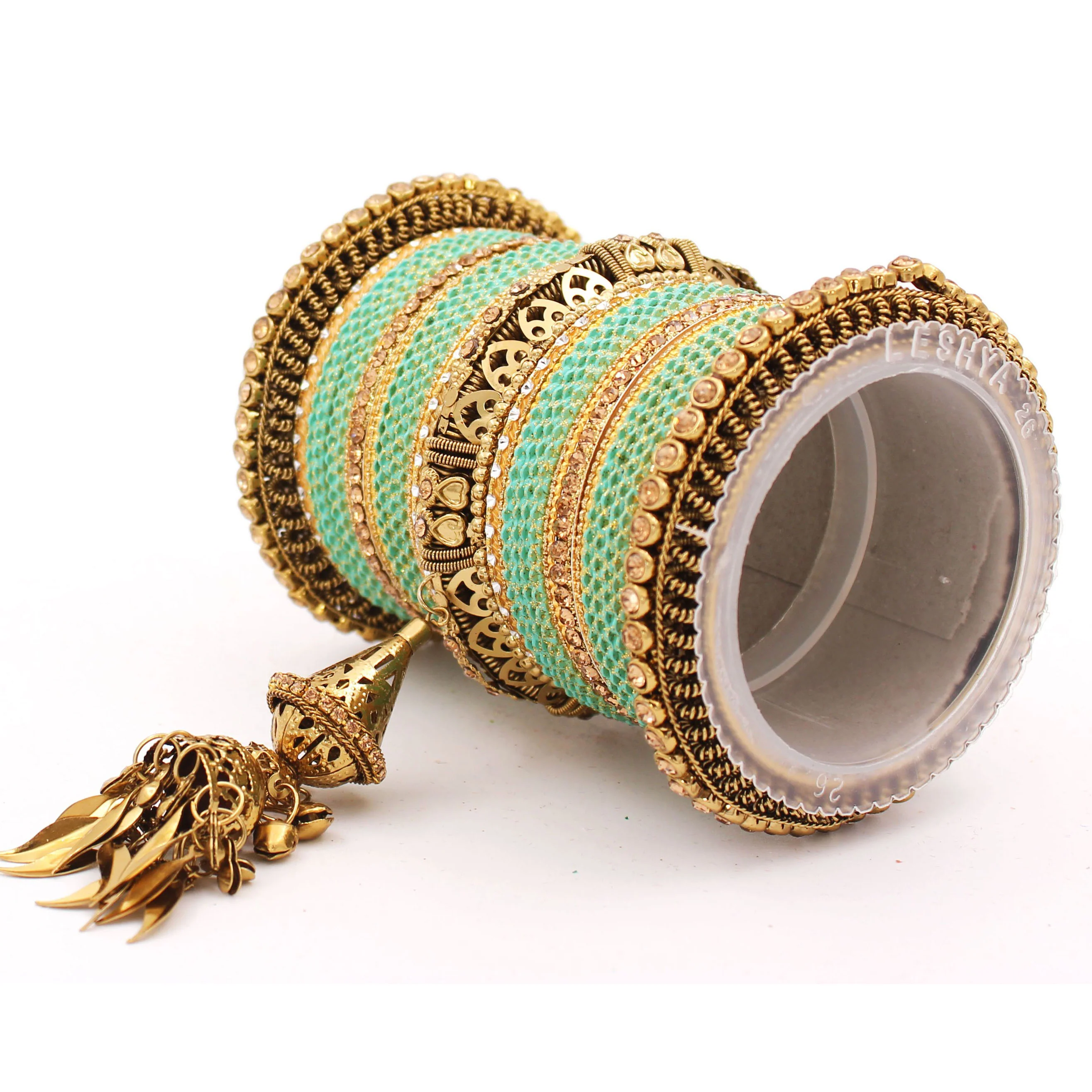 Product image 24