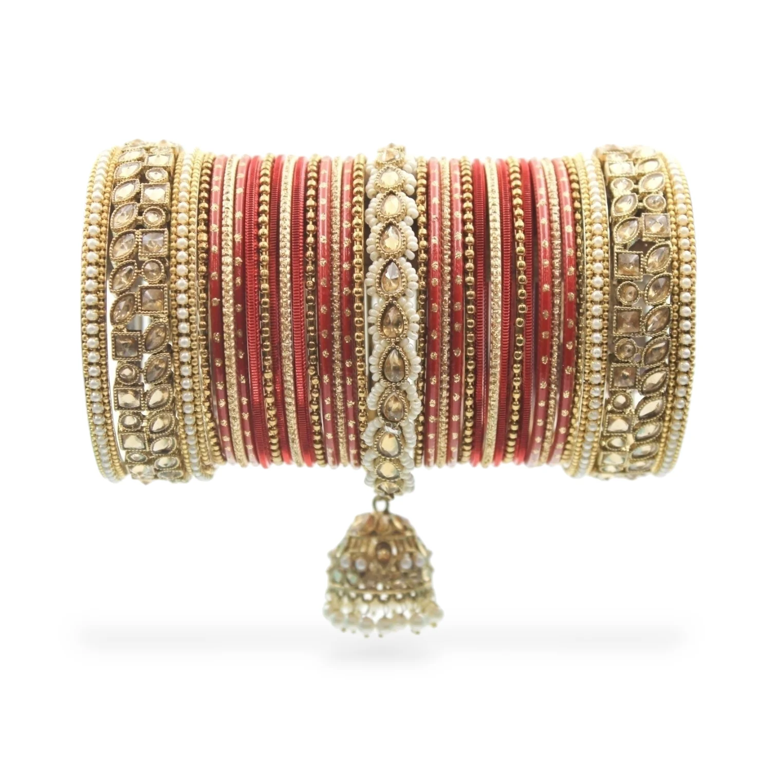 Product image 26