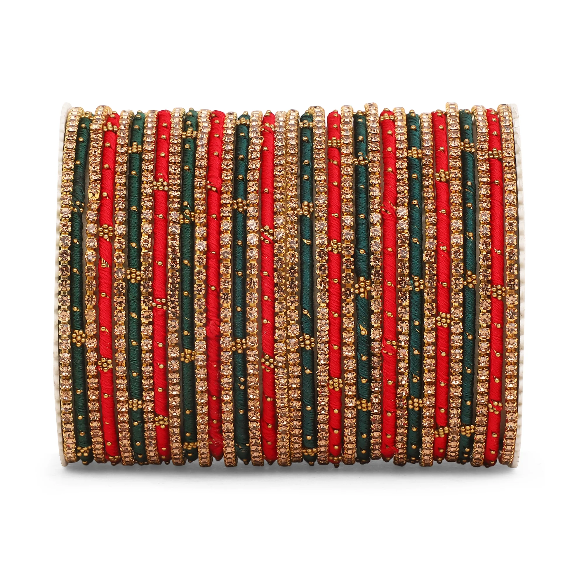 Product image 36