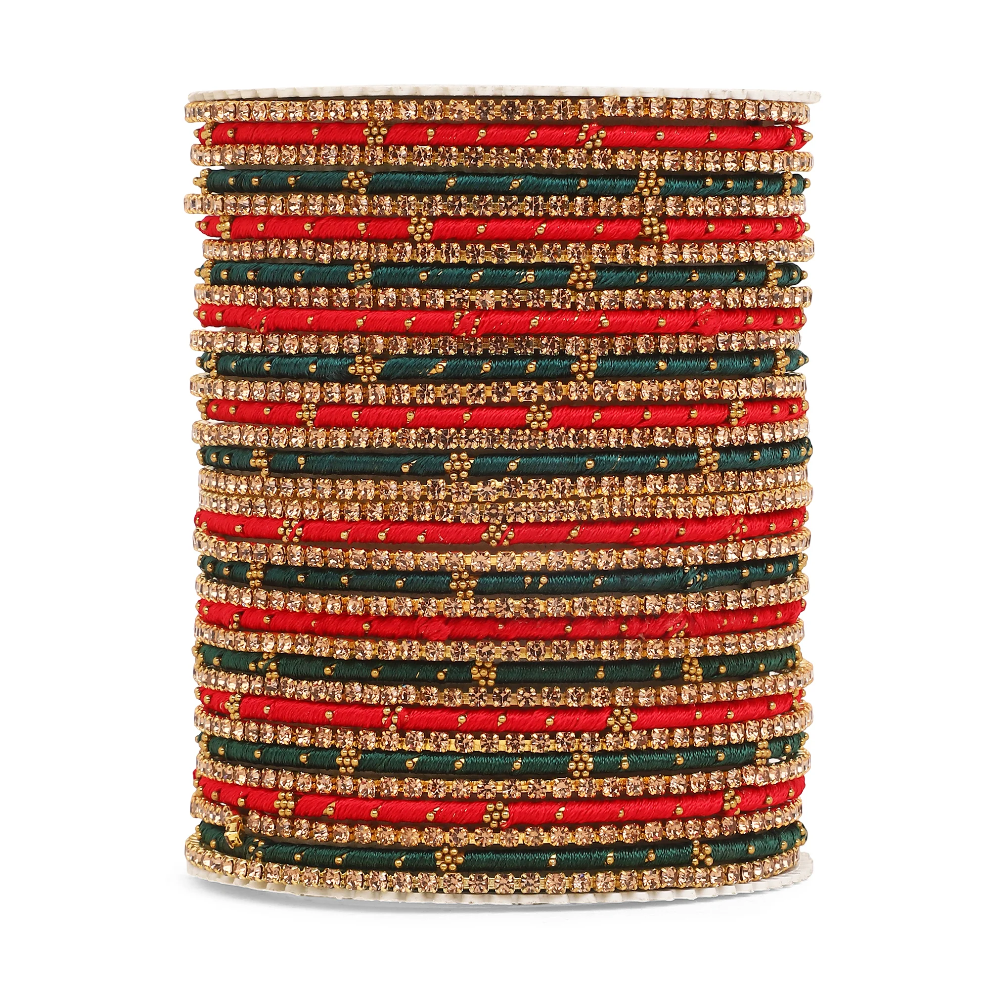 Product image 37
