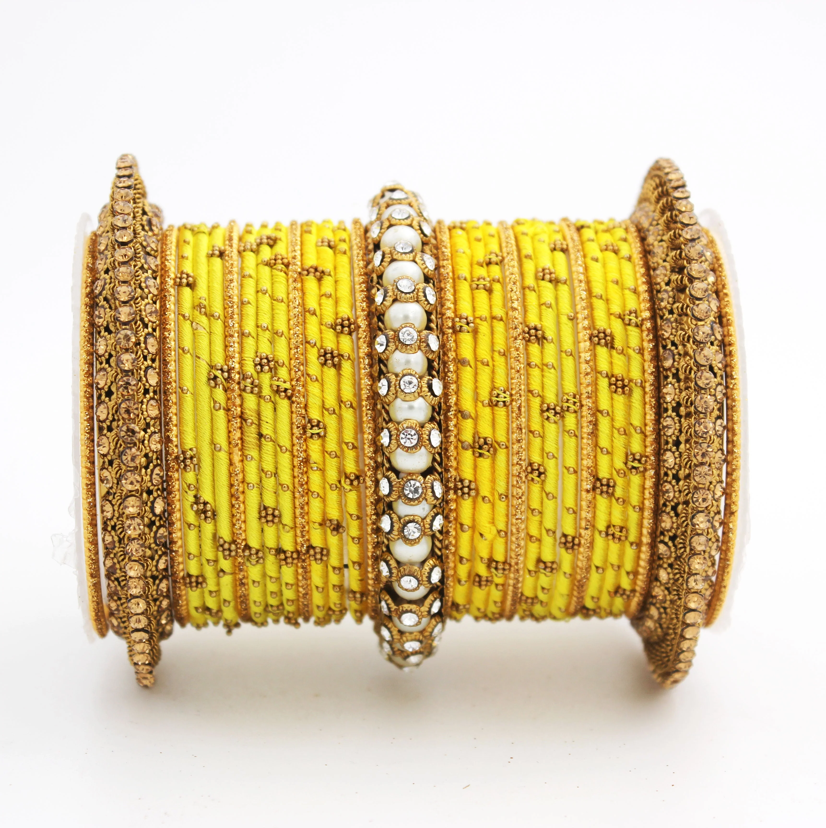 Product image 34