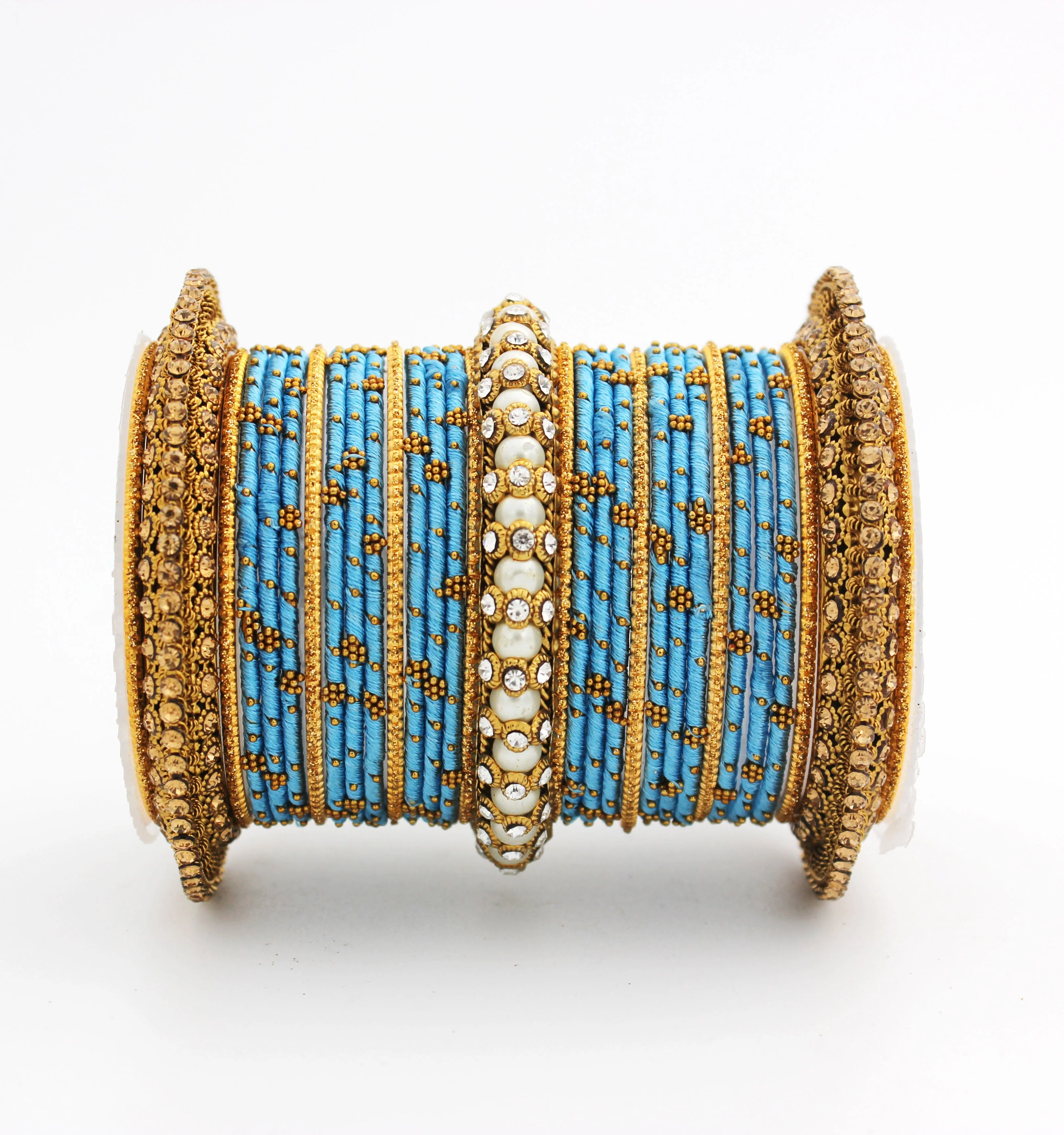 Product image 28