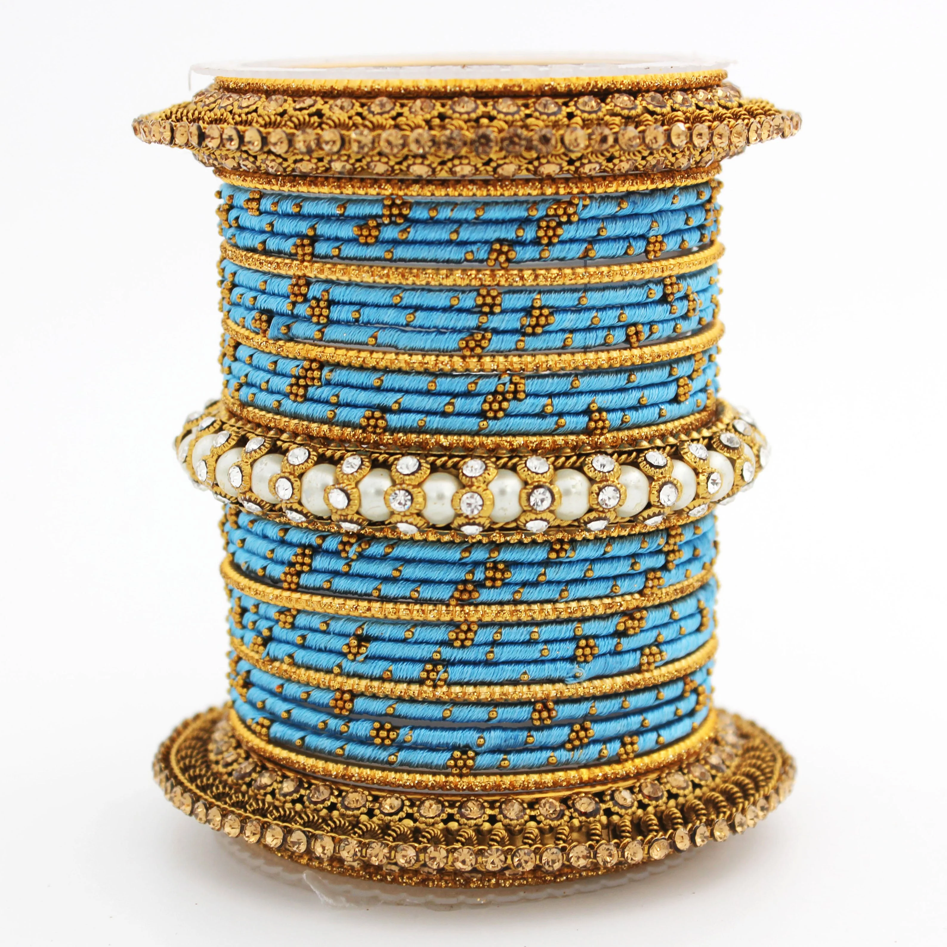 Product image 29