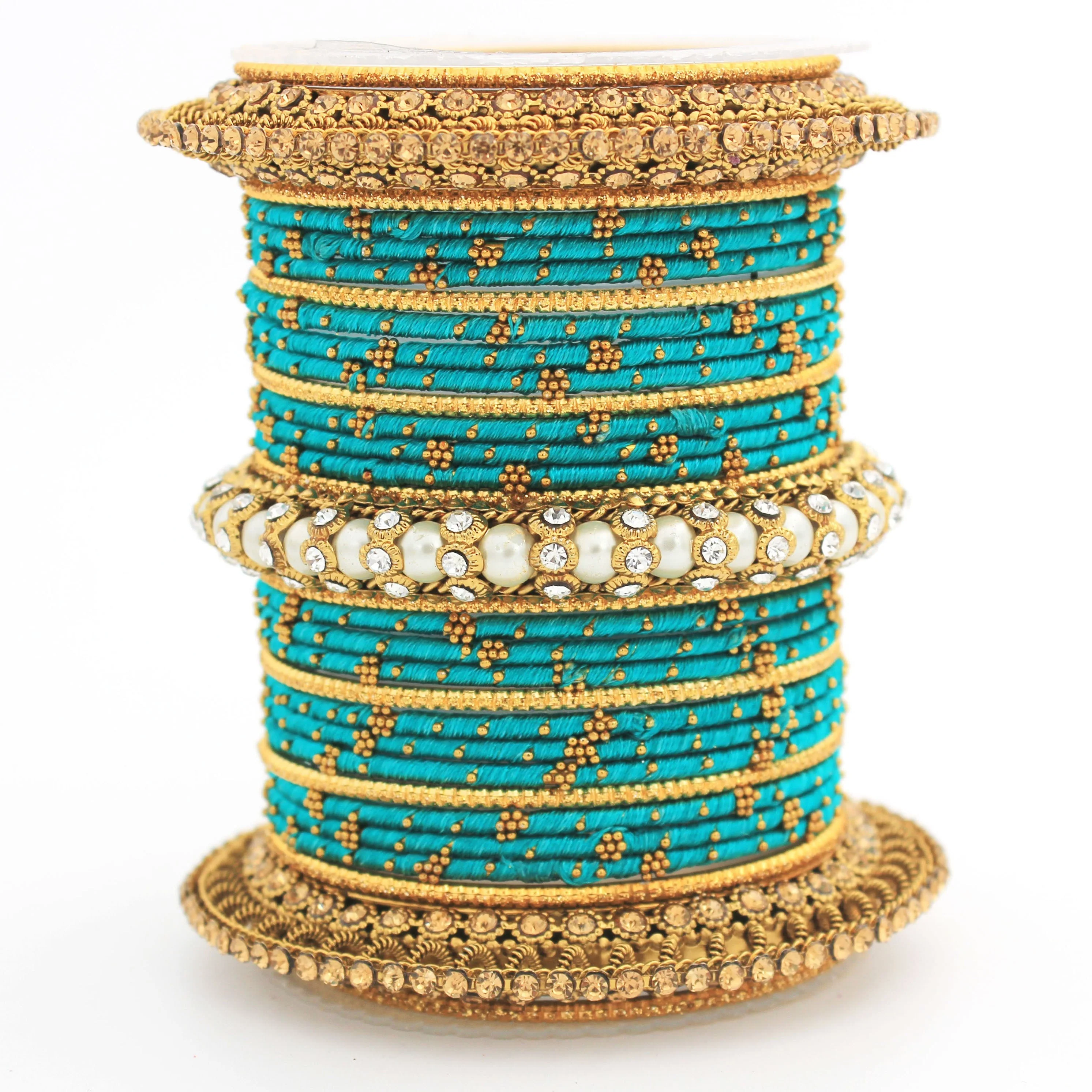 Product image 32