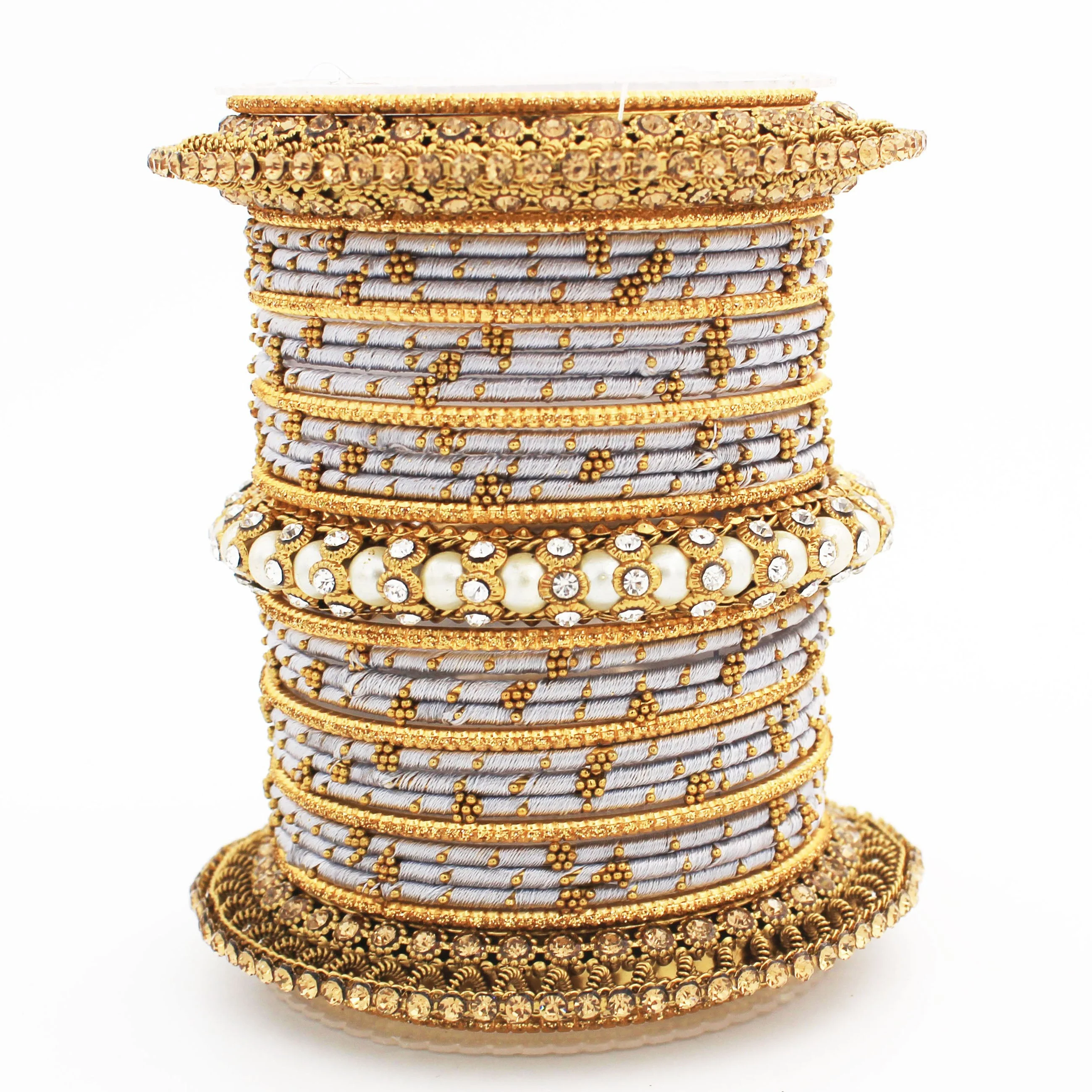 Product image 28