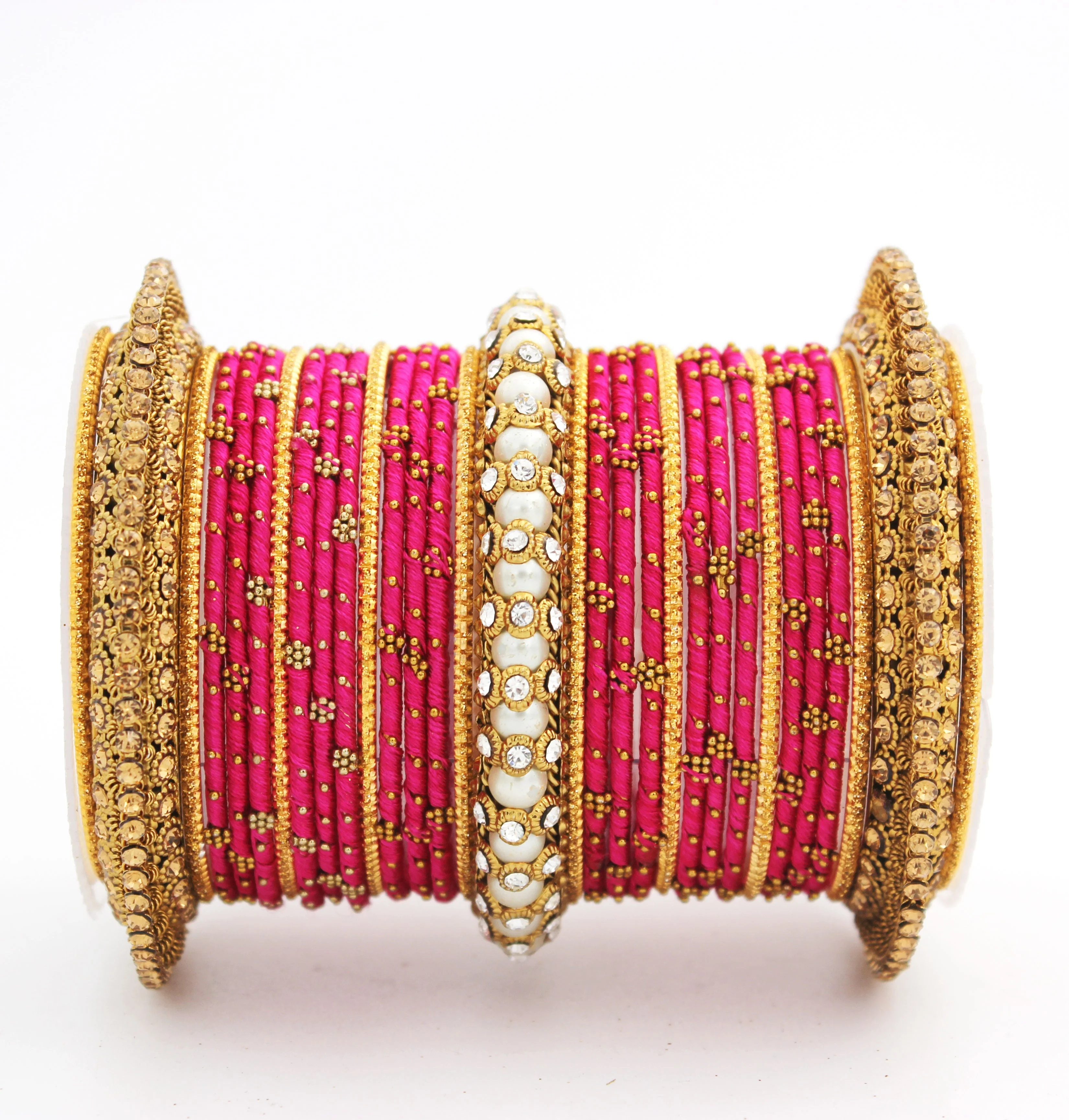 Product image 27