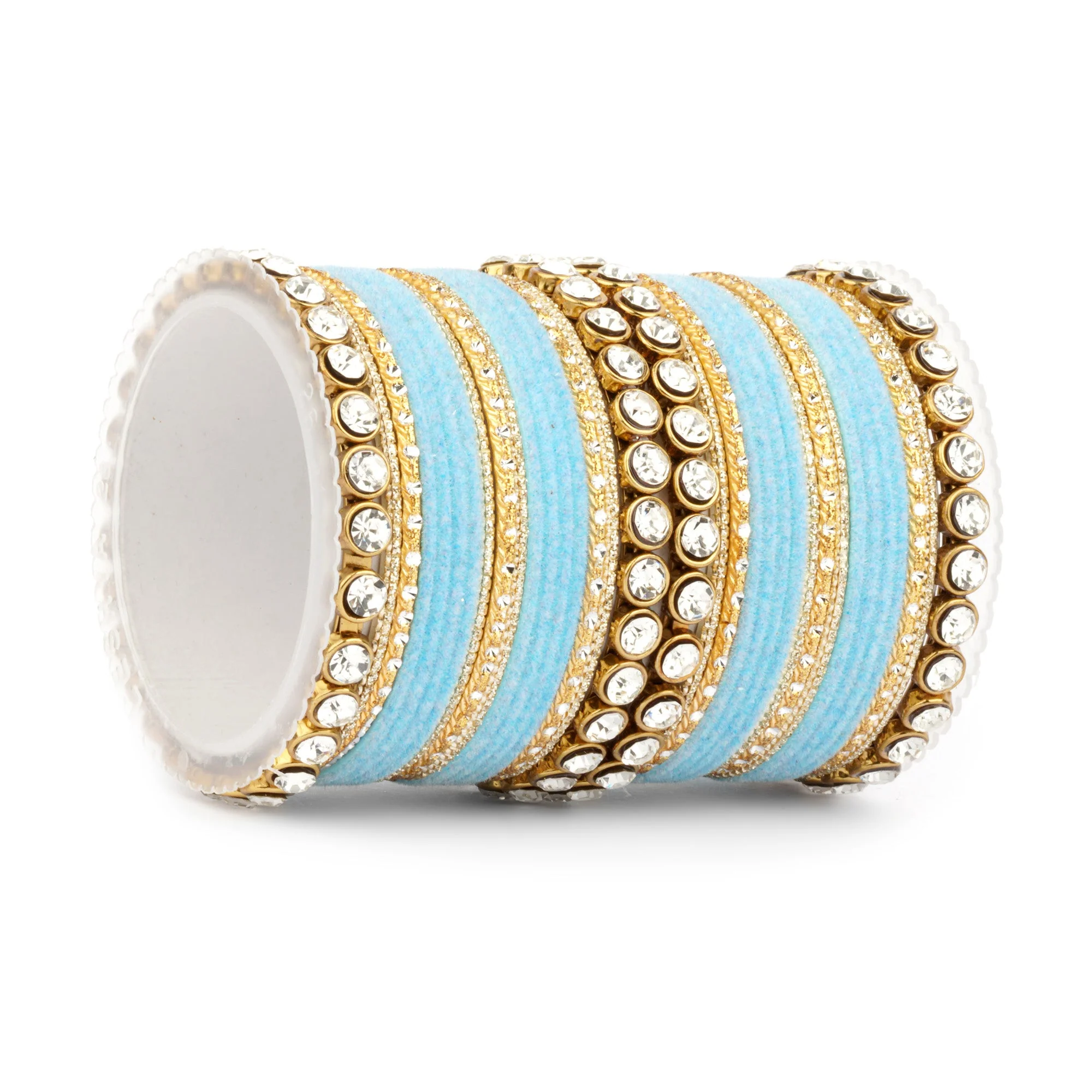 Product image 35