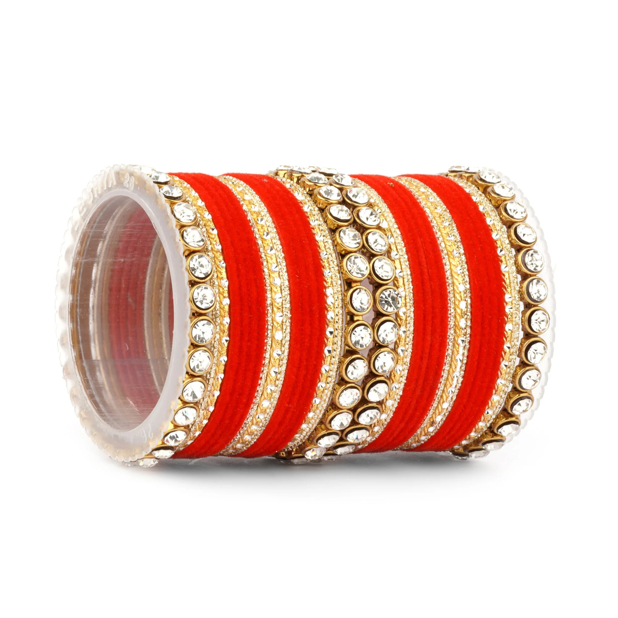 Product image 31