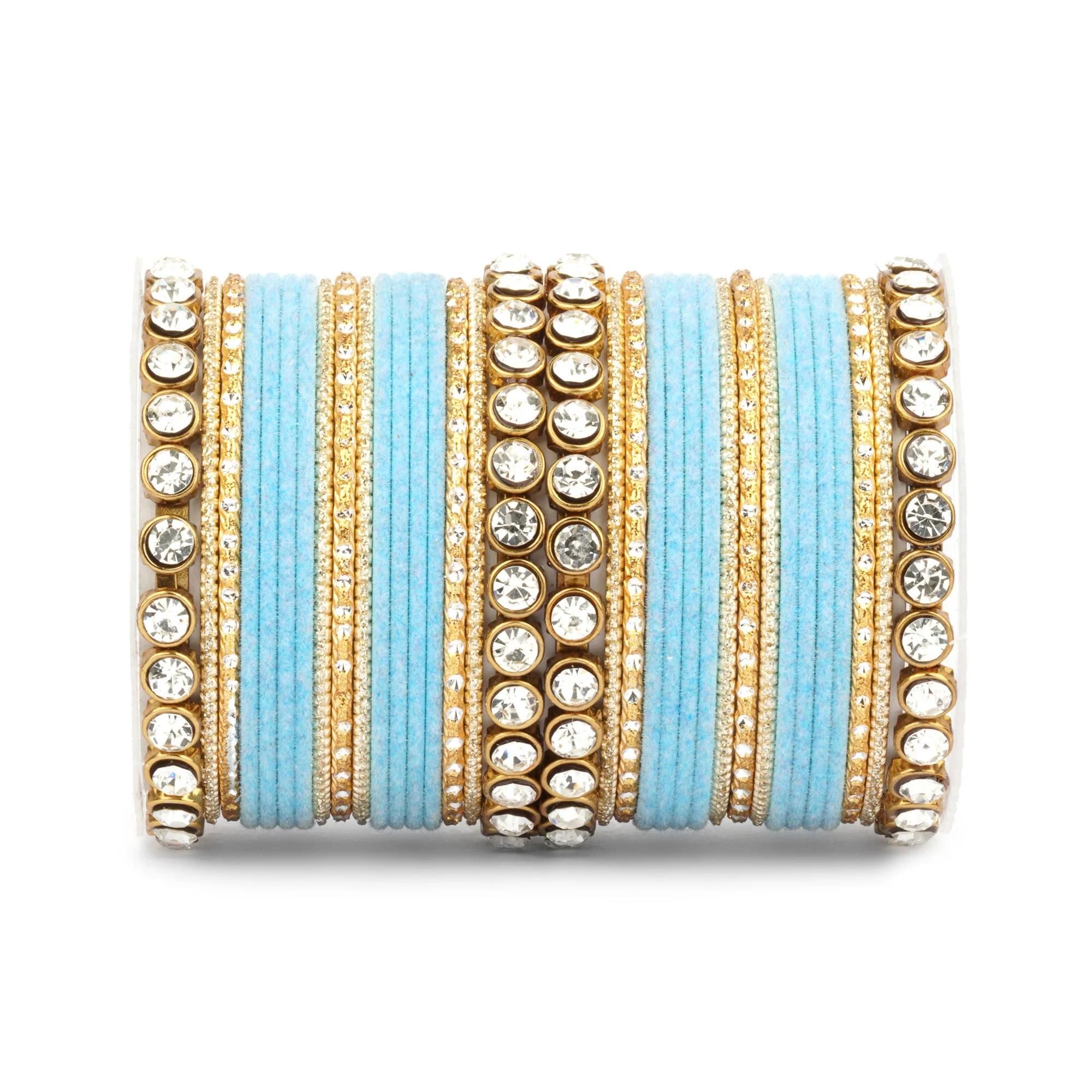 Product image 36