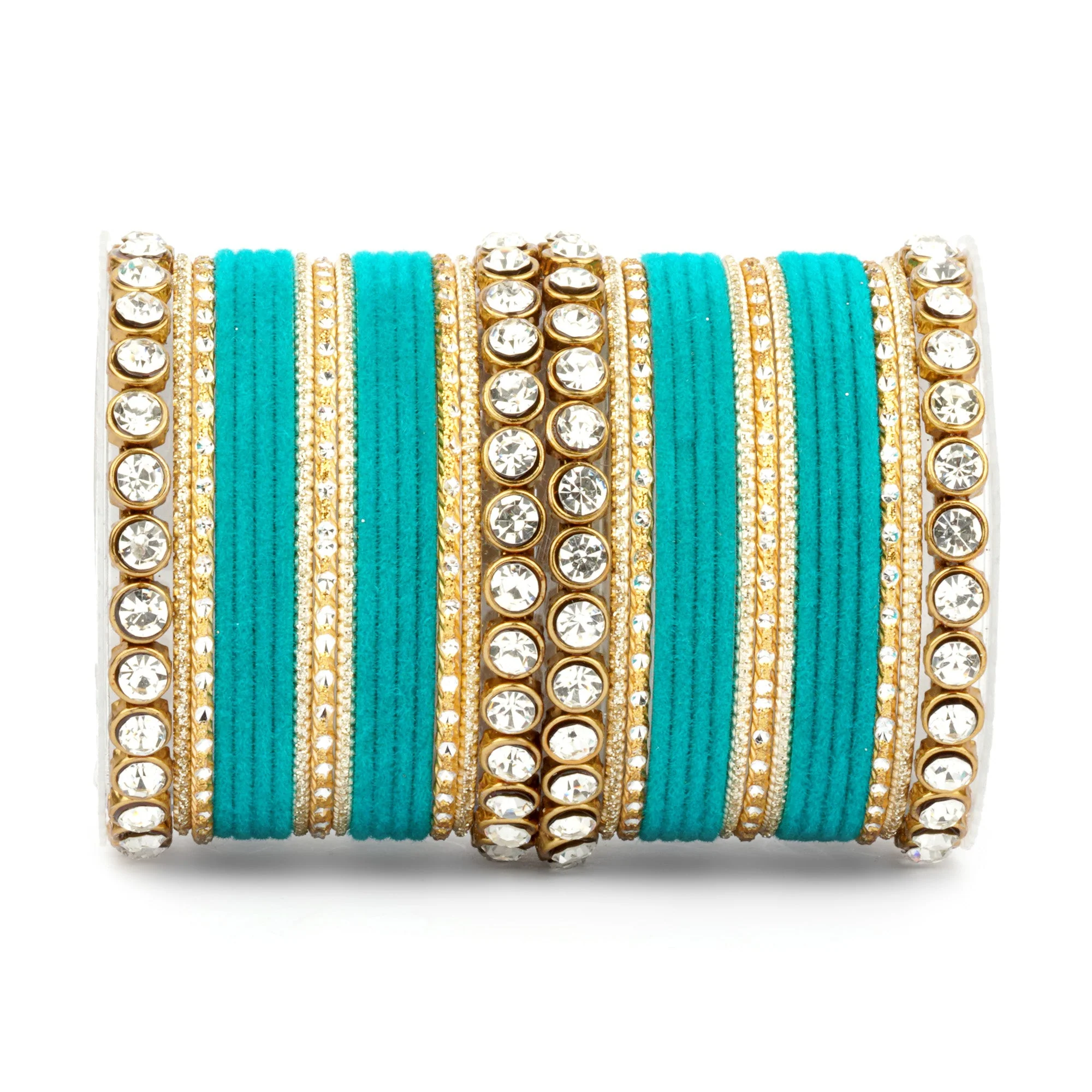 Product image 38