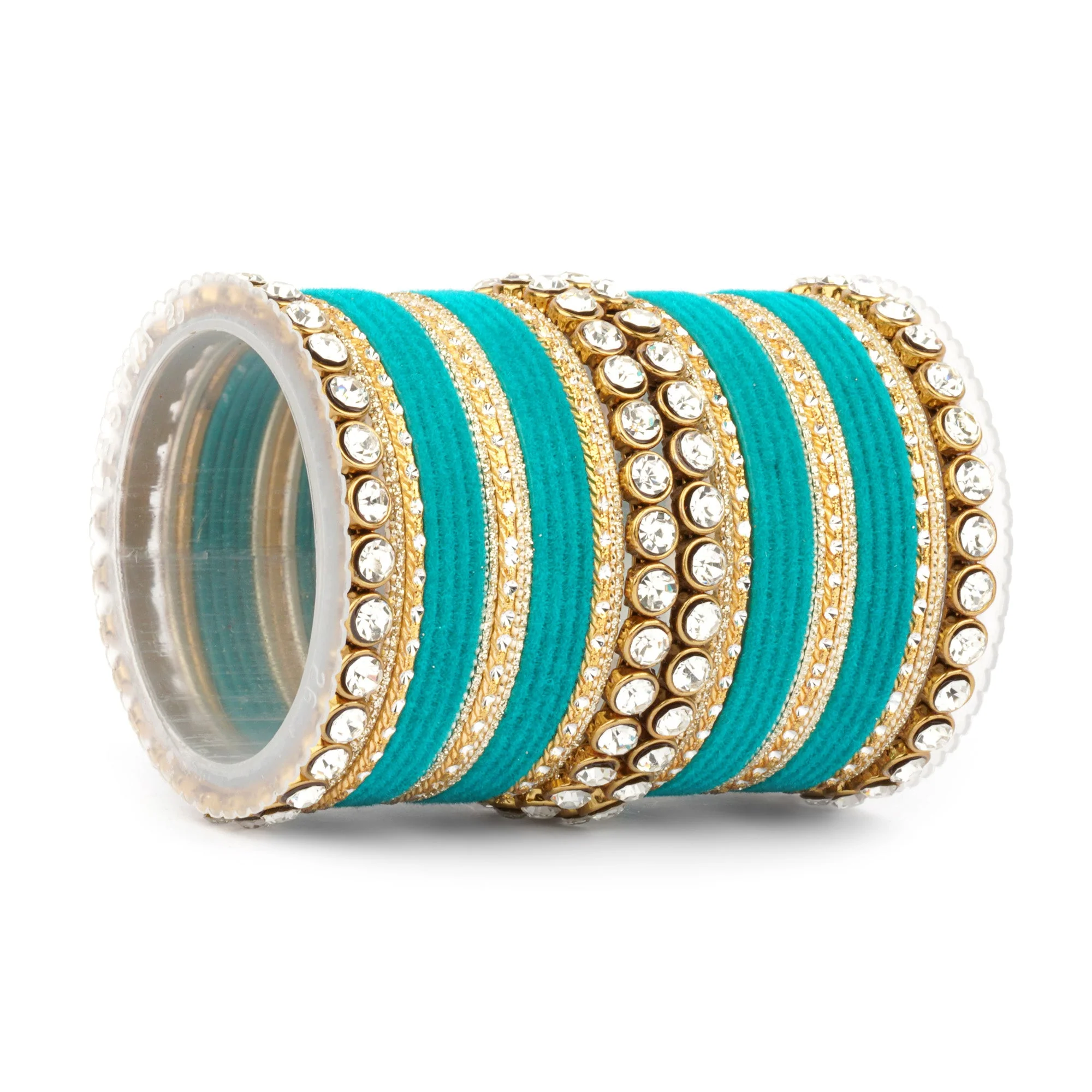 Product image 39