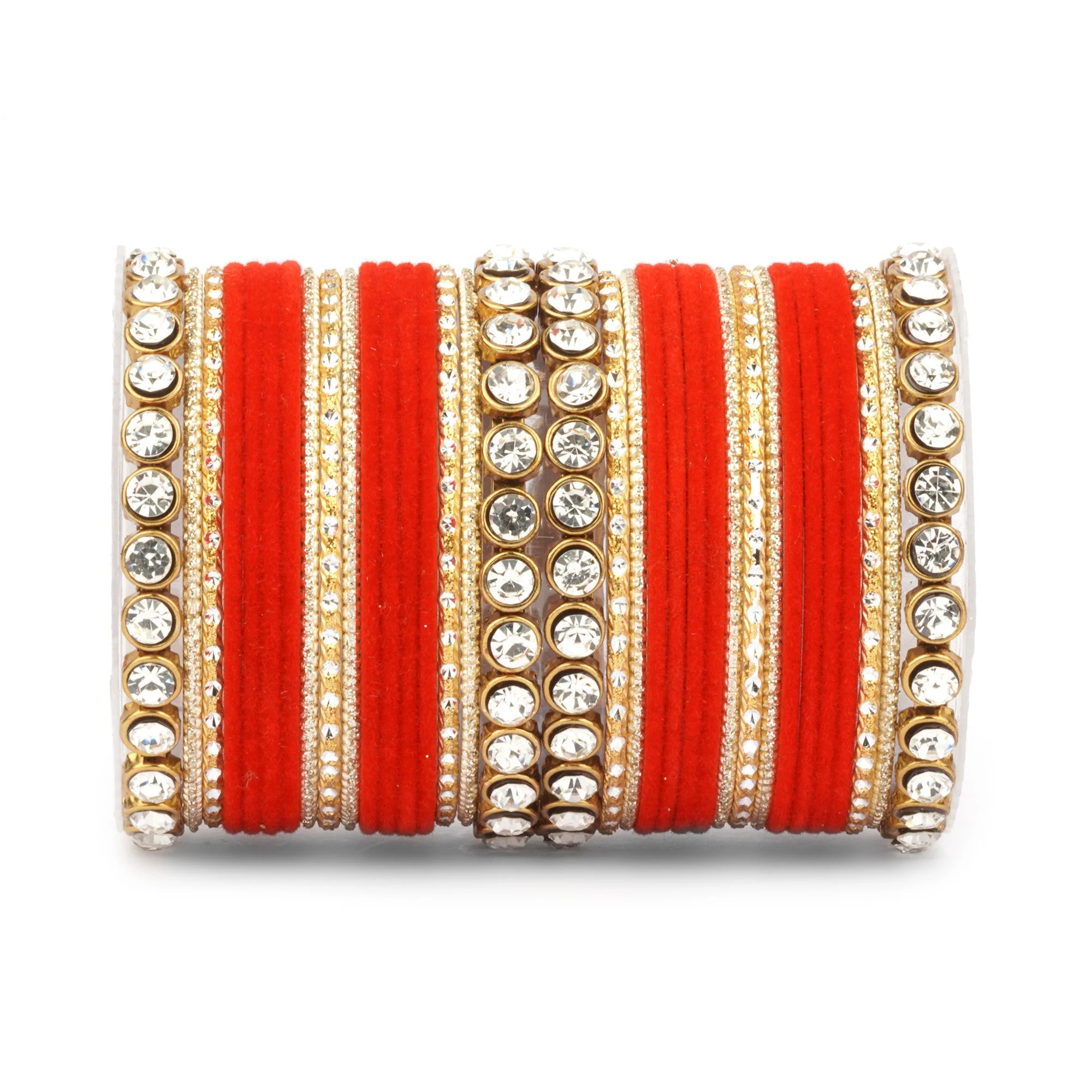 Product image 34
