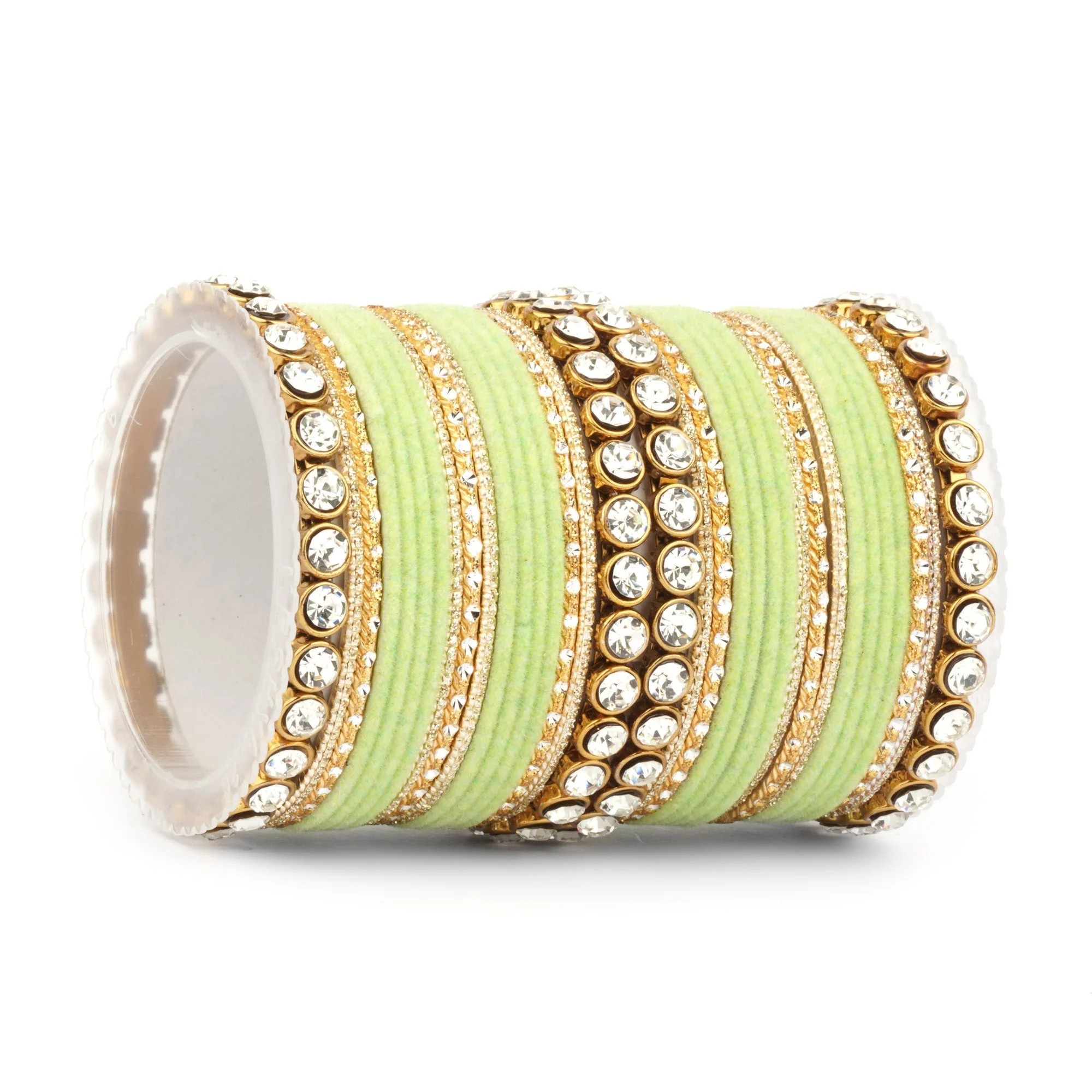 Product image 35