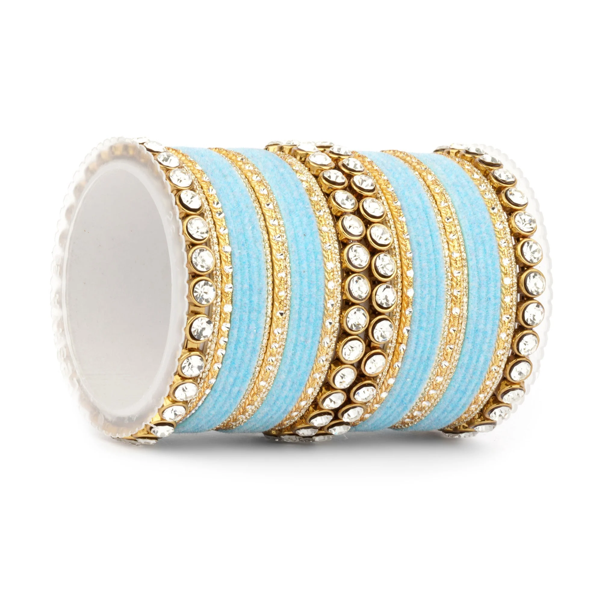 Product image 37