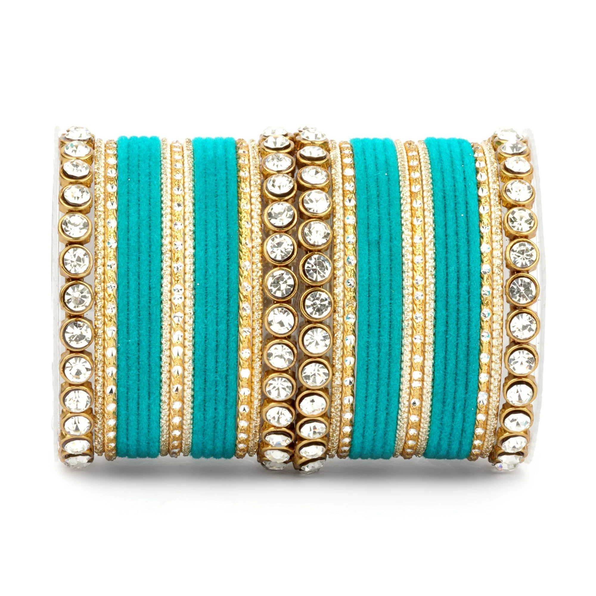 Product image 38
